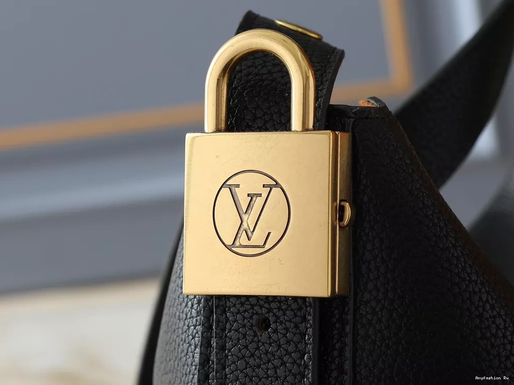 Louis Bags AllSeason 180 For Women Vuitton Messenger 0305